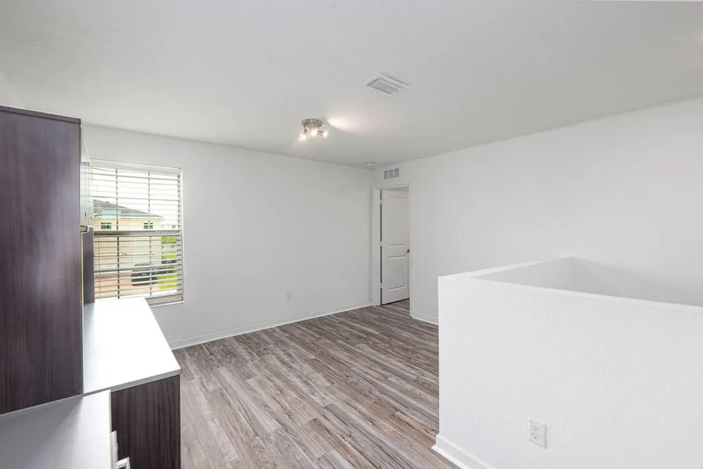 7647 NW Old Grove Lane Port St Lucie FL 34987