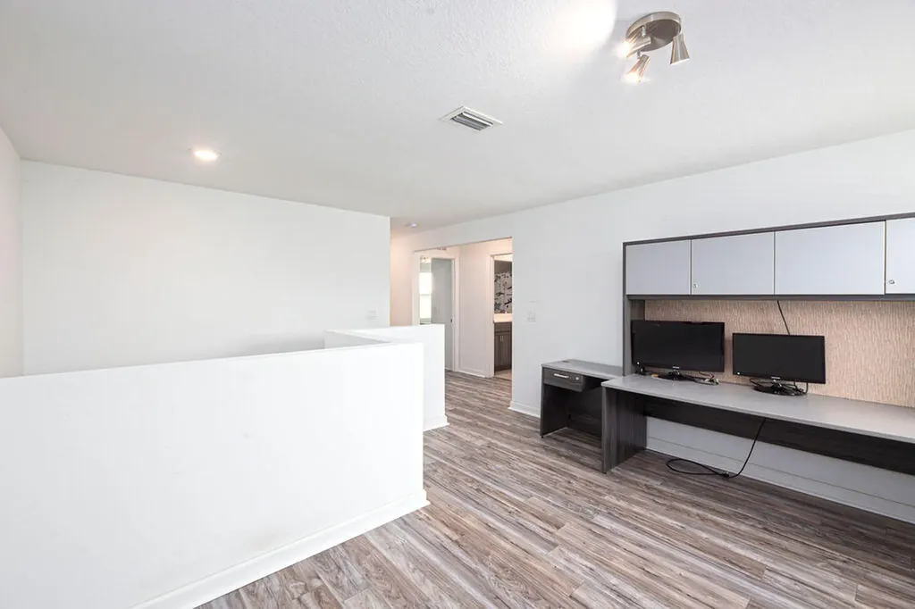 7647 NW Old Grove Lane Port St Lucie FL 34987
