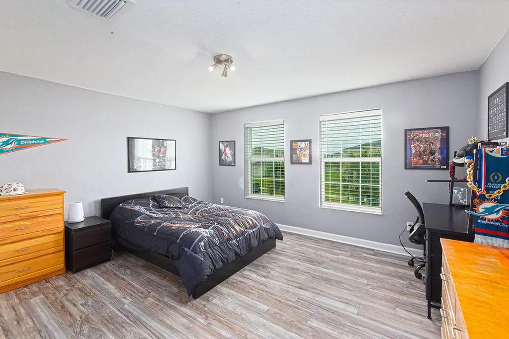 7647 NW Old Grove Lane Port St Lucie FL 34987