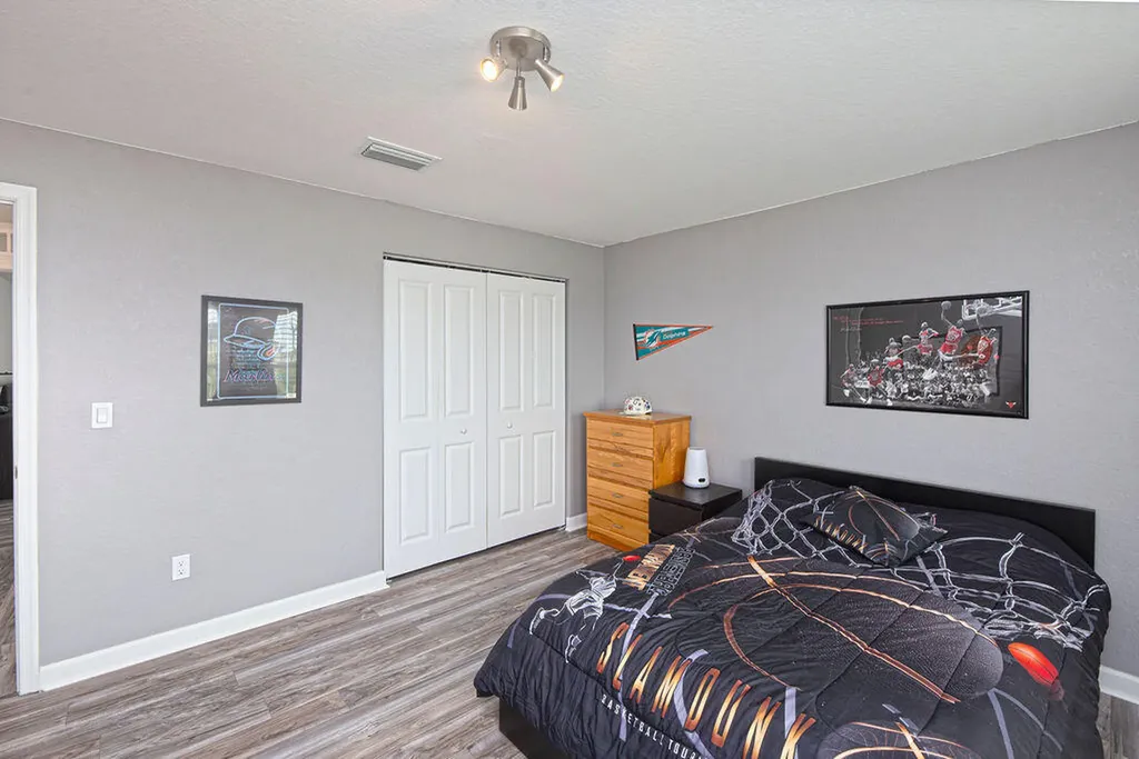 7647 NW Old Grove Lane Port St Lucie FL 34987