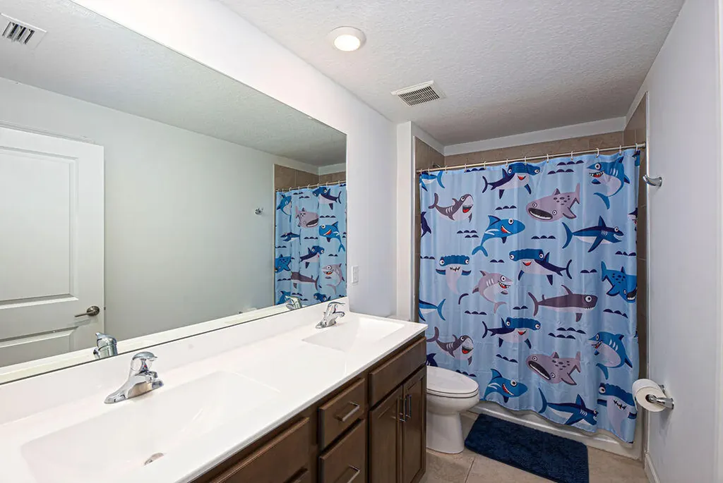 7647 NW Old Grove Lane Port St Lucie FL 34987