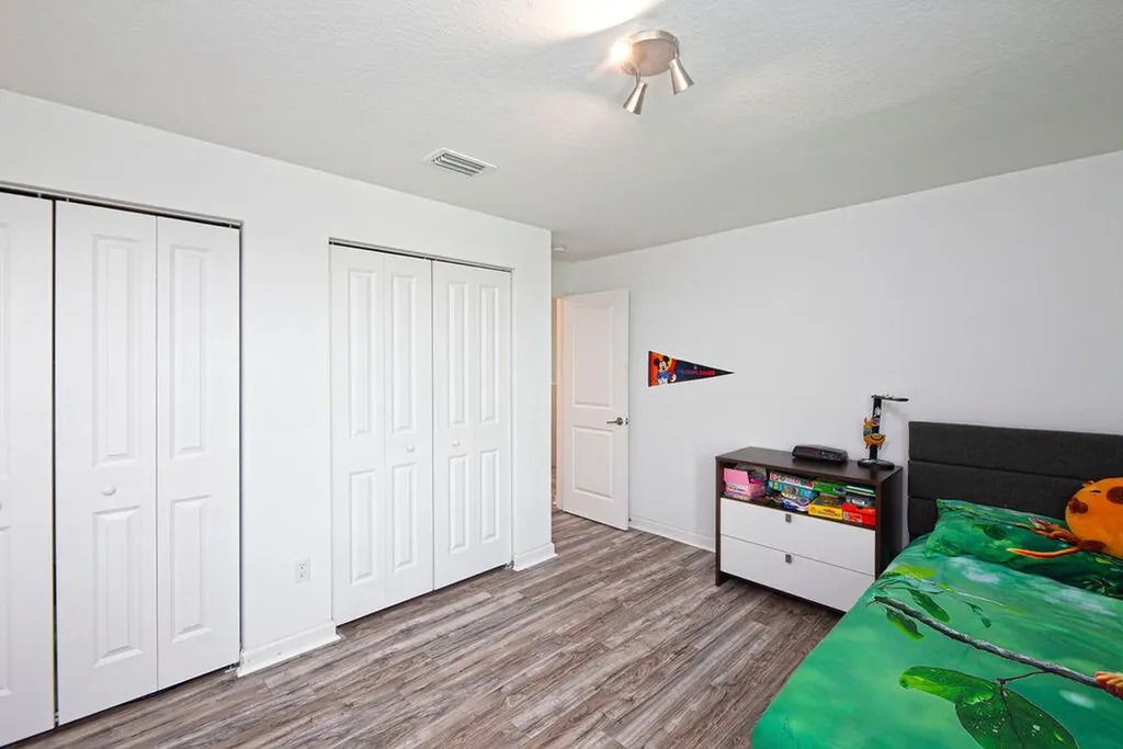 7647 NW Old Grove Lane Port St Lucie FL 34987