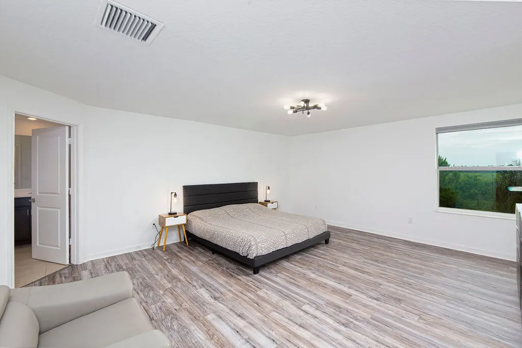 7647 NW Old Grove Lane Port St Lucie FL 34987