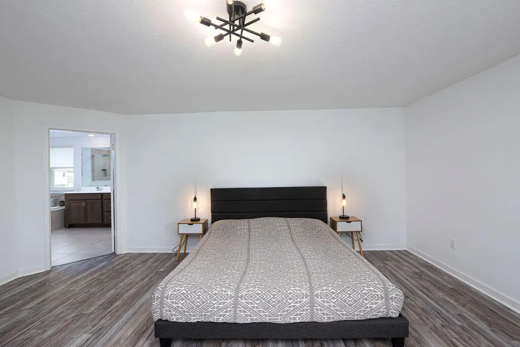 7647 NW Old Grove Lane Port St Lucie FL 34987