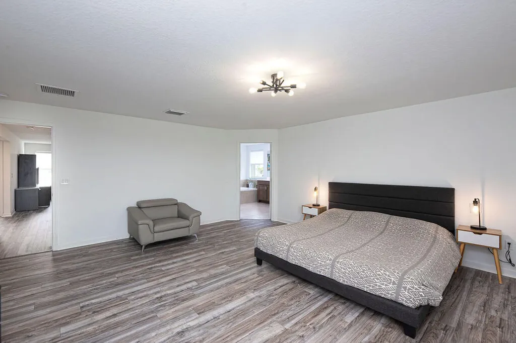 7647 NW Old Grove Lane Port St Lucie FL 34987