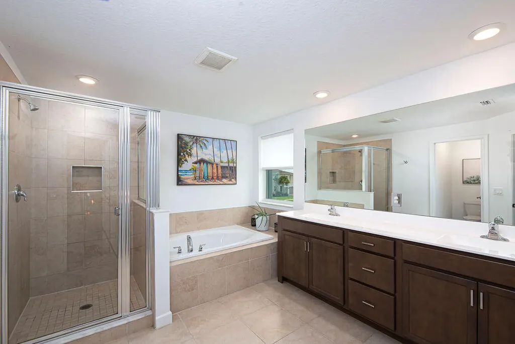7647 NW Old Grove Lane Port St Lucie FL 34987