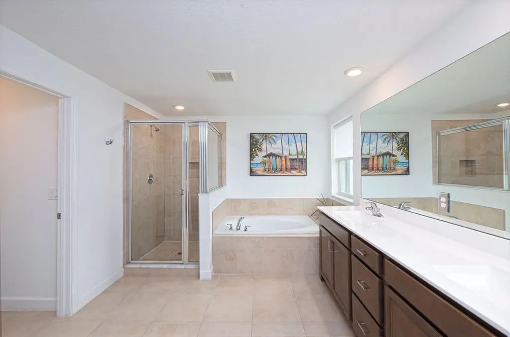 7647 NW Old Grove Lane Port St Lucie FL 34987