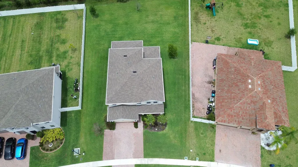 7647 NW Old Grove Lane Port St Lucie FL 34987