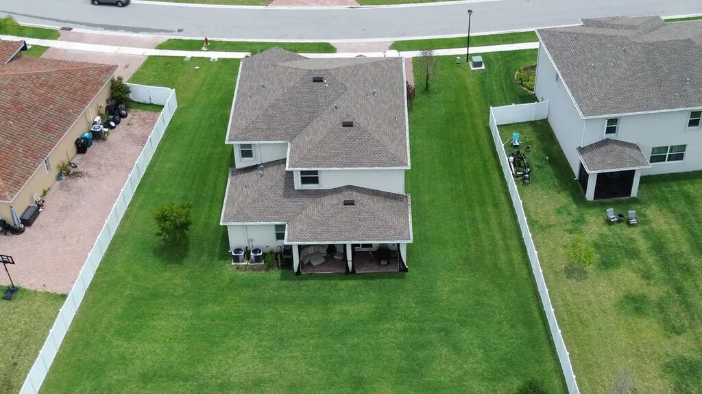 7647 NW Old Grove Lane Port St Lucie FL 34987