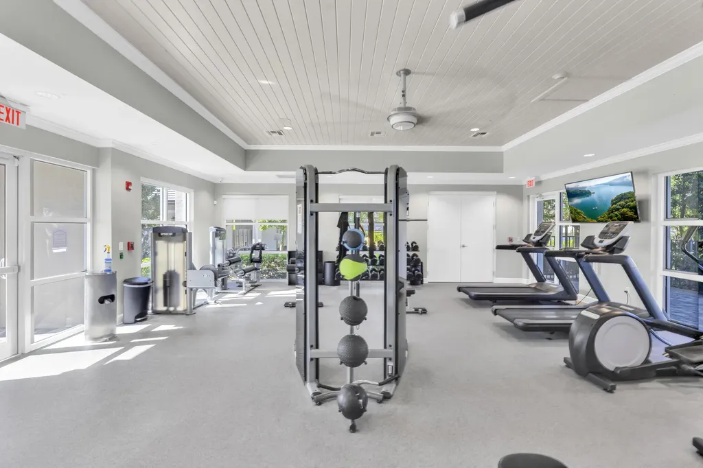 7647 NW Old Grove Lane Port St Lucie FL 34987