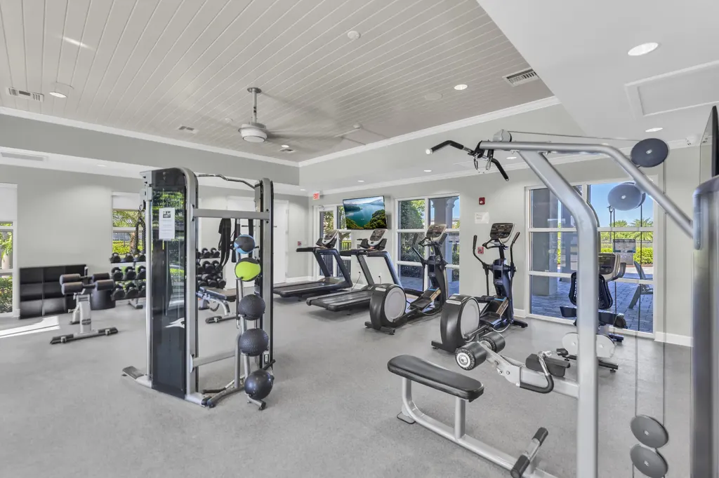 7647 NW Old Grove Lane Port St Lucie FL 34987