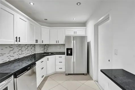 3111 Oakland Shores Drive Oakland Park FL 33309