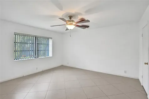 3111 Oakland Shores Drive Oakland Park FL 33309