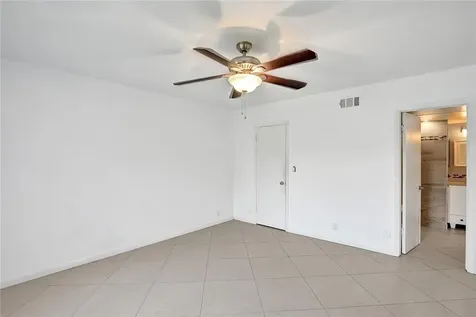3111 Oakland Shores Drive Oakland Park FL 33309