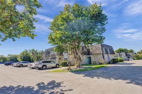 3111 Oakland Shores Drive Oakland Park FL 33309
