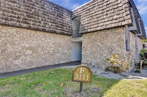 3111 Oakland Shores Drive Oakland Park FL 33309