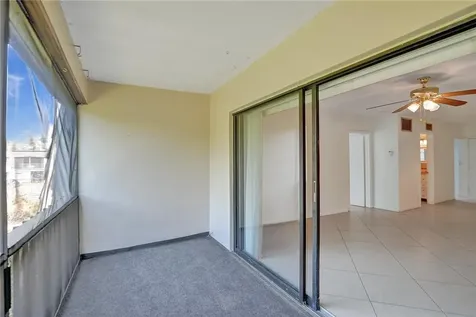 3111 Oakland Shores Drive Oakland Park FL 33309