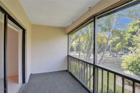 3111 Oakland Shores Drive Oakland Park FL 33309