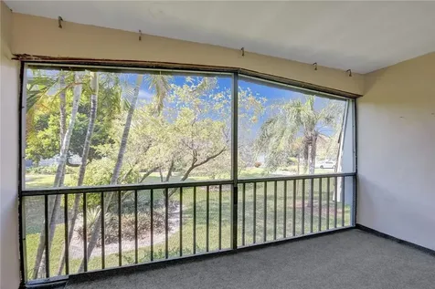 3111 Oakland Shores Drive Oakland Park FL 33309