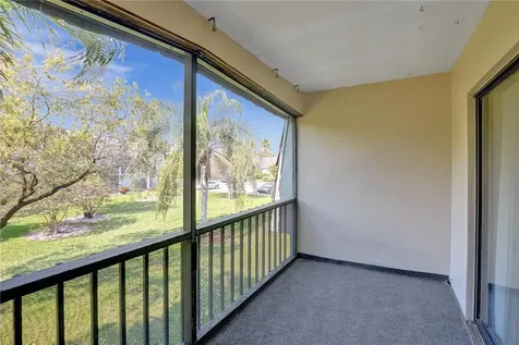 3111 Oakland Shores Drive Oakland Park FL 33309