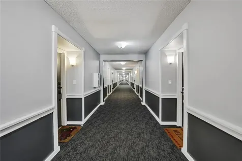 3111 Oakland Shores Drive Oakland Park FL 33309