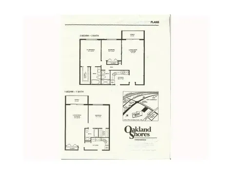 3111 Oakland Shores Drive Oakland Park FL 33309