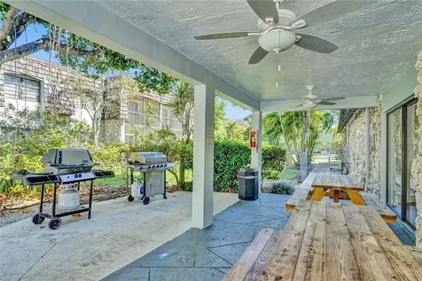 3111 Oakland Shores Drive Oakland Park FL 33309