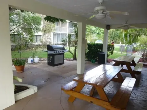 3111 Oakland Shores Drive Oakland Park FL 33309