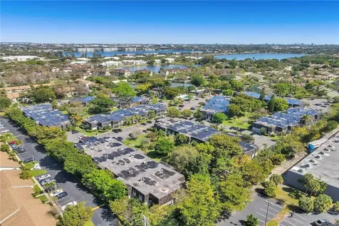 3111 Oakland Shores Drive Oakland Park FL 33309