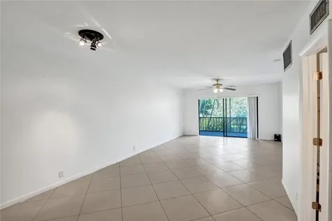 3111 Oakland Shores Drive Oakland Park FL 33309
