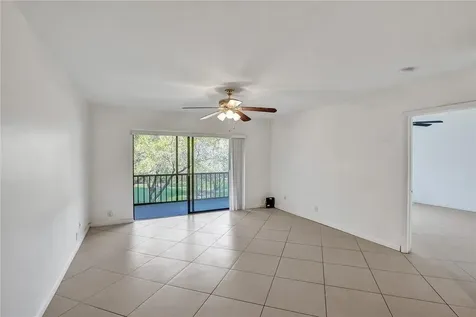 3111 Oakland Shores Drive Oakland Park FL 33309