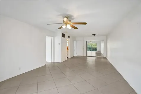 3111 Oakland Shores Drive Oakland Park FL 33309