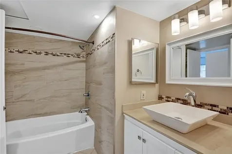 3111 Oakland Shores Drive Oakland Park FL 33309