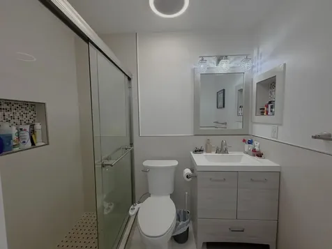 6575 W 27th Court Hialeah FL 33016