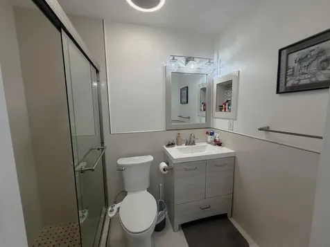 6575 W 27th Court Hialeah FL 33016