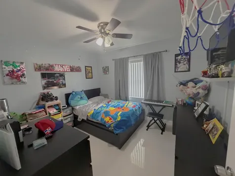 6575 W 27th Court Hialeah FL 33016