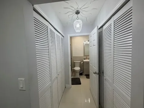 6575 W 27th Court Hialeah FL 33016
