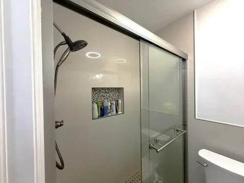 6575 W 27th Court Hialeah FL 33016