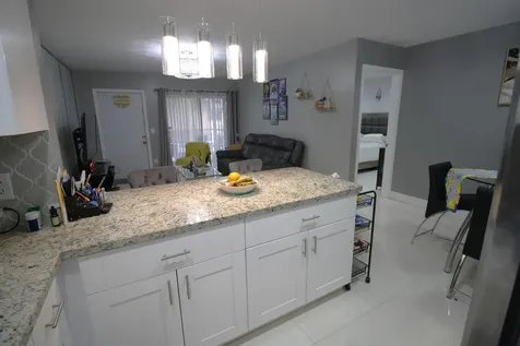6575 W 27th Court Hialeah FL 33016