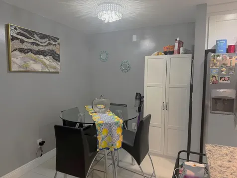 6575 W 27th Court Hialeah FL 33016