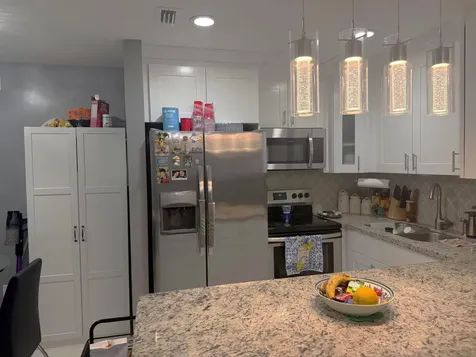 6575 W 27th Court Hialeah FL 33016