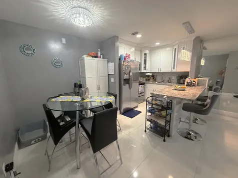 6575 W 27th Court Hialeah FL 33016