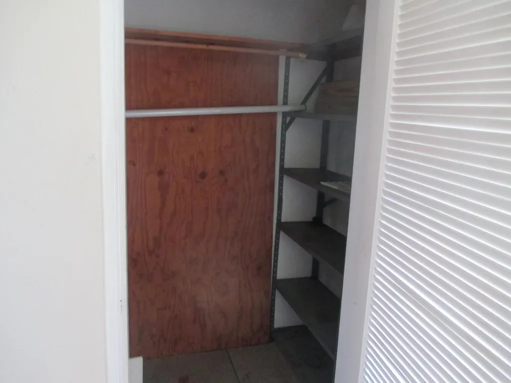2715 Emory Drive E West Palm Beach FL 33415