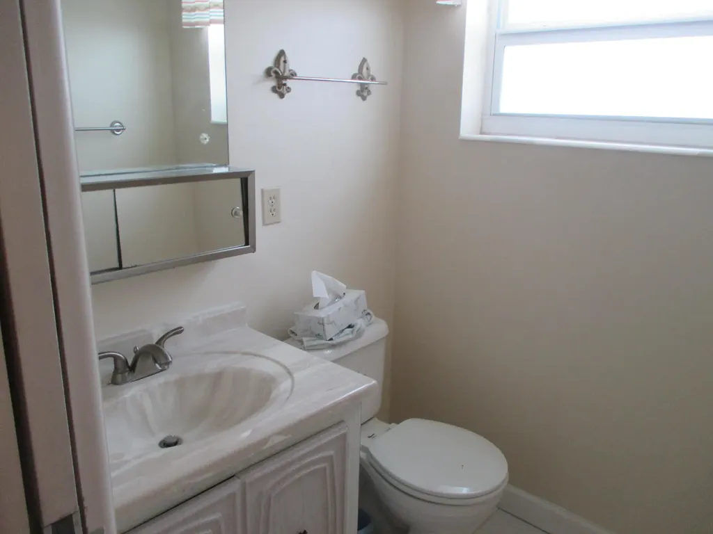 2715 Emory Drive E West Palm Beach FL 33415