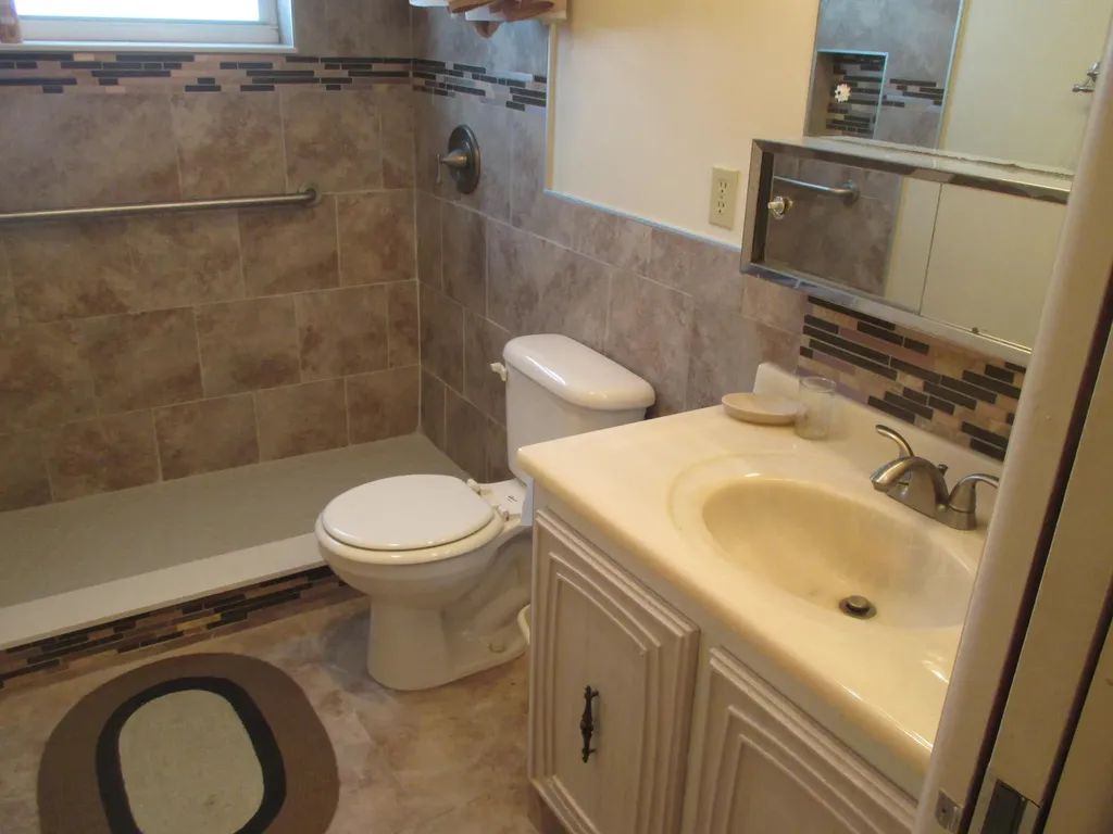 2715 Emory Drive E West Palm Beach FL 33415