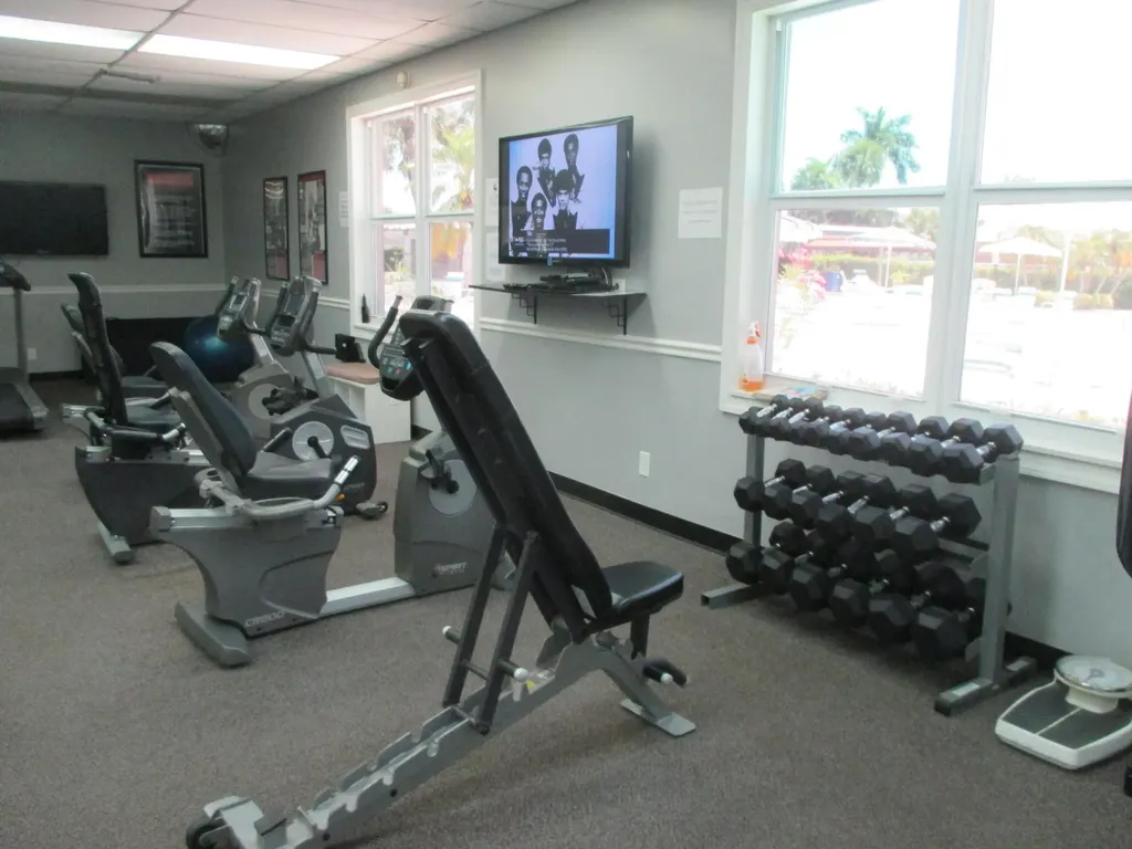 2715 Emory Drive E West Palm Beach FL 33415