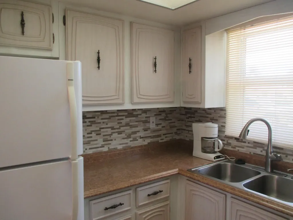 2715 Emory Drive E West Palm Beach FL 33415