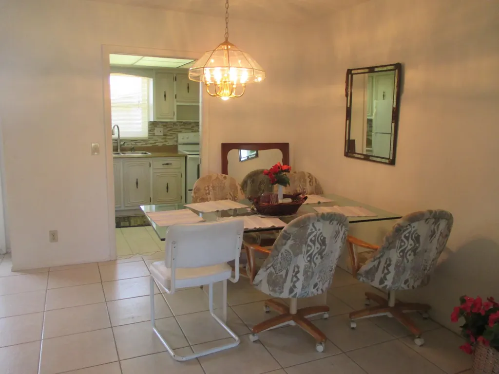 2715 Emory Drive E West Palm Beach FL 33415
