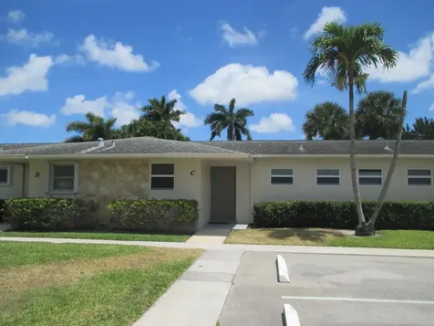 2715 Emory Drive E West Palm Beach FL 33415