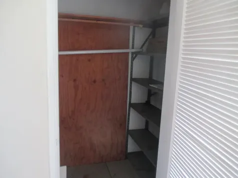 2715 Emory Drive E West Palm Beach FL 33415